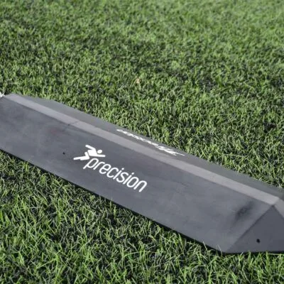 Precision Pro D-Flect Ball balverdeler drempel