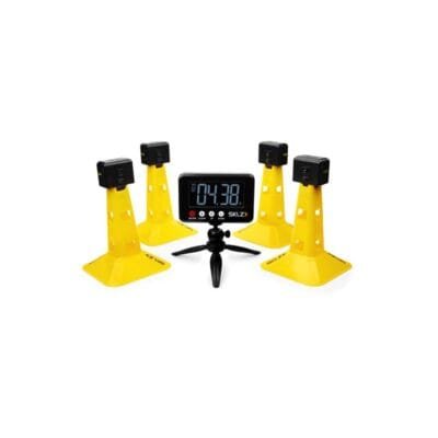 SKLZ snelheidsmeter