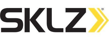 SKLZ