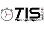 Timing In Sport