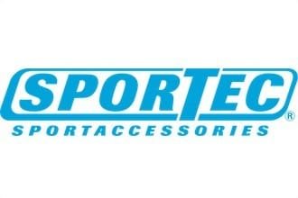 Sportec