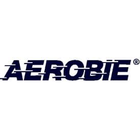 Aerobie