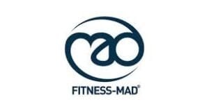 Fitness Mad