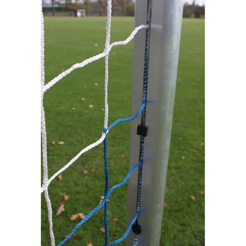 Mini voetbaldoel netophanging