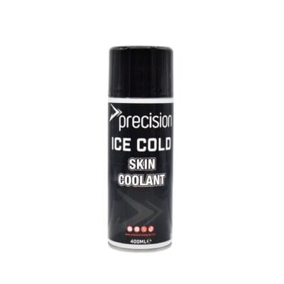 Coldspray 400ml voor blessurebehandelingen