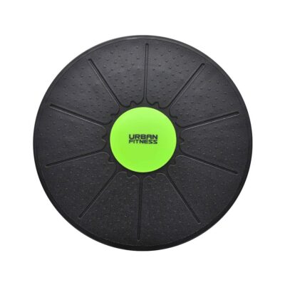 Balansbord Precision Training 35 centimeter