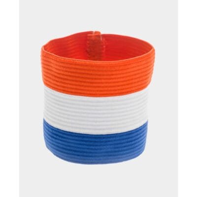 Aanvoerdersband Nederland