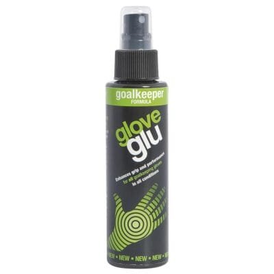 GloveGlu Formula keepershandschoenen onderhoud