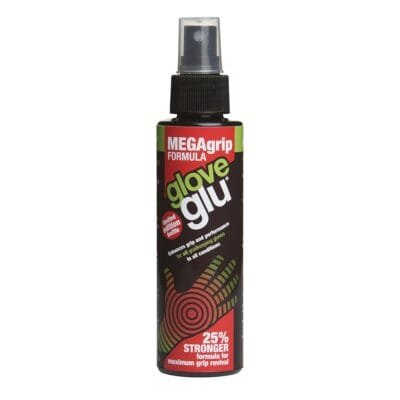GloveGlu MEGAgrip 120ml voor keepershandschoenen