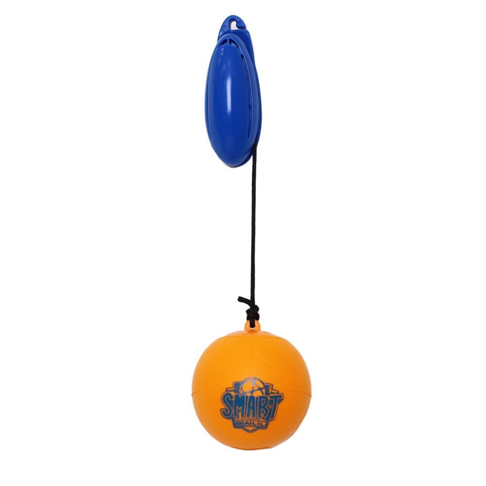 Smart Ball Kick Trainer - Afbeelding 2