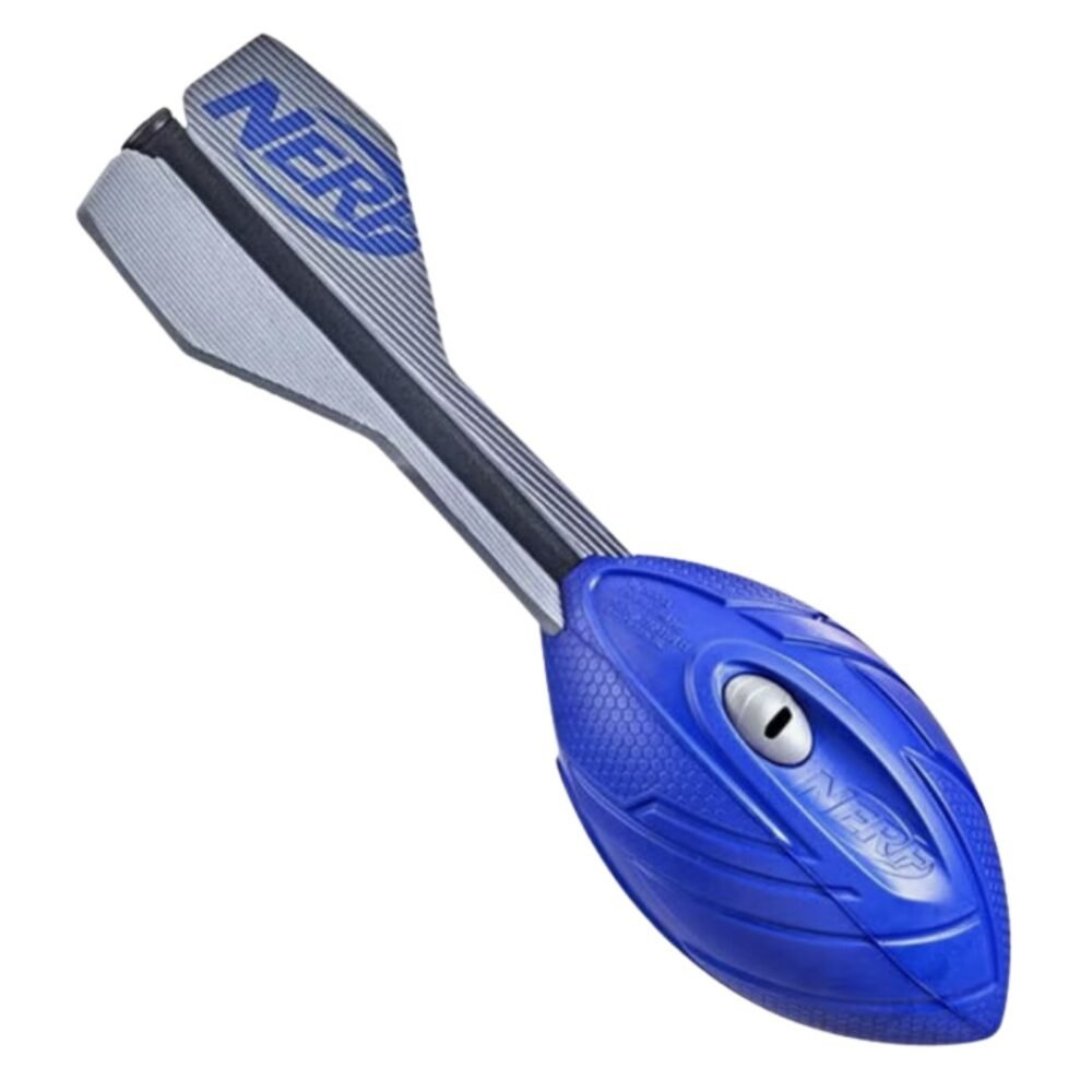 Nerf Vortex Aero Howler - Afbeelding 2