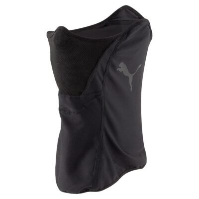 Puma gezichtmasker