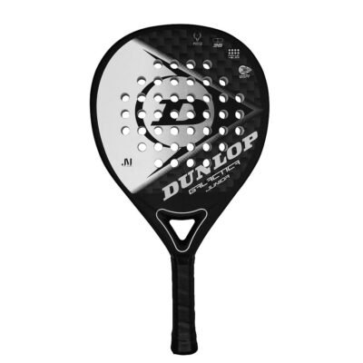 Dunlop Galactica Padelracket junior