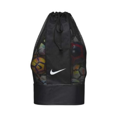 Nike Club Team ballentas