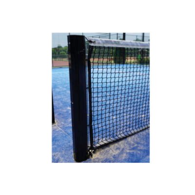 Netpalen Padel ovaal