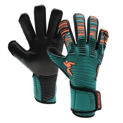 Precision Elite 2.0 Contact Keepershandschoenen