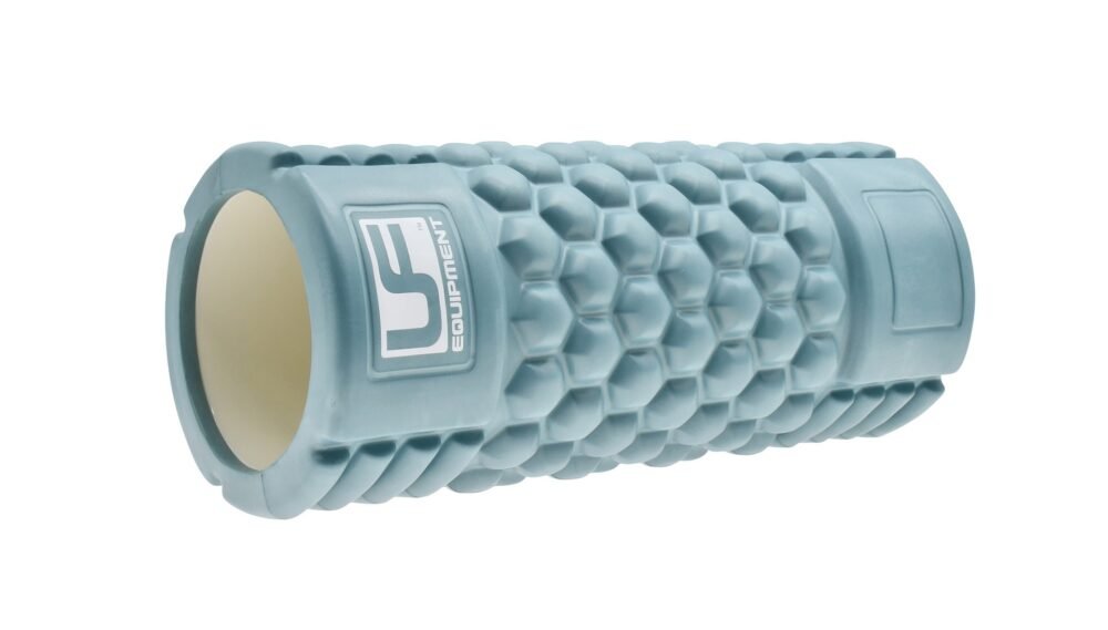 Urban Fitness Massageset - Afbeelding 2