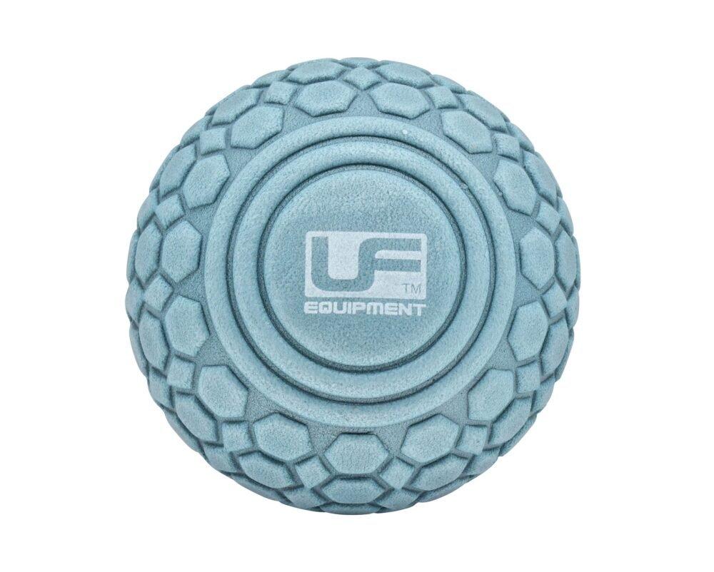 Urban Fitness Massageset - Afbeelding 3