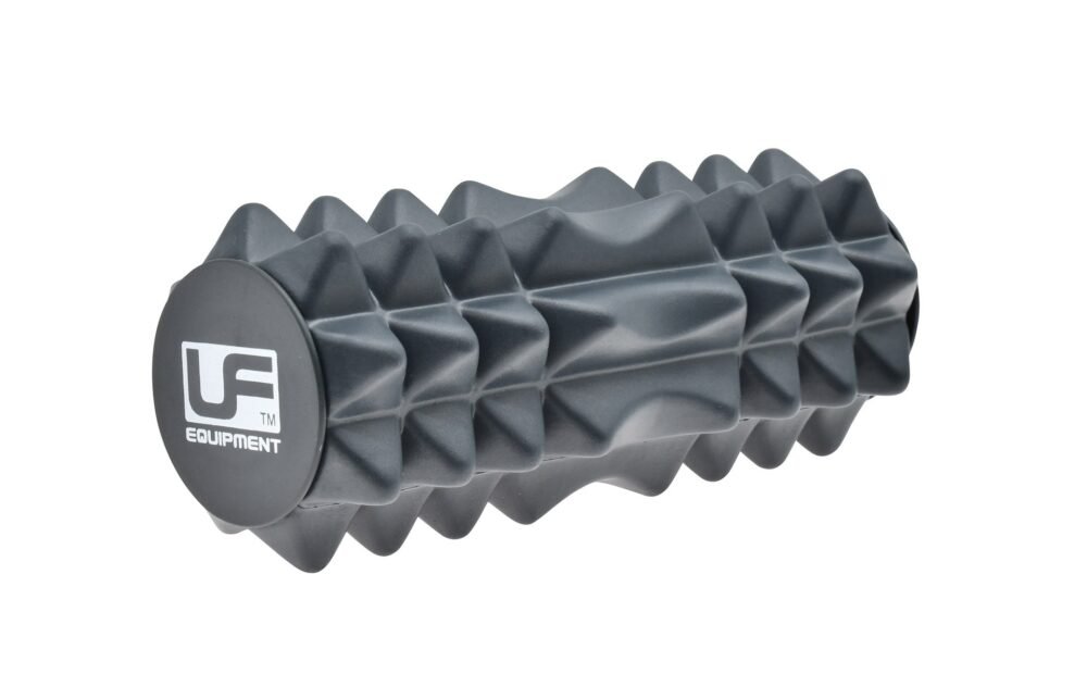 Urban Fitness Massageset - Afbeelding 4
