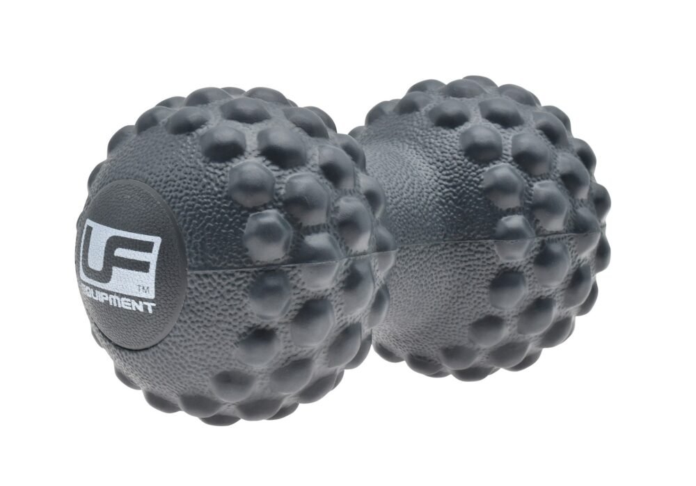 Urban Fitness Massageset - Afbeelding 5