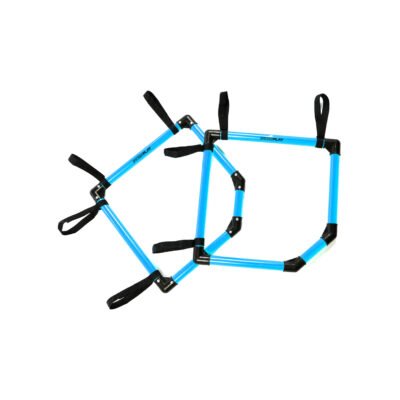 PrecisionPLAY kruising targets