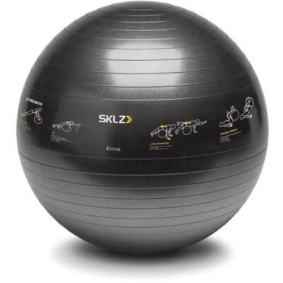 SKLZ fitnessbal