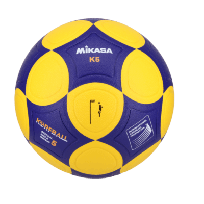 Mikasa YBL korfbal