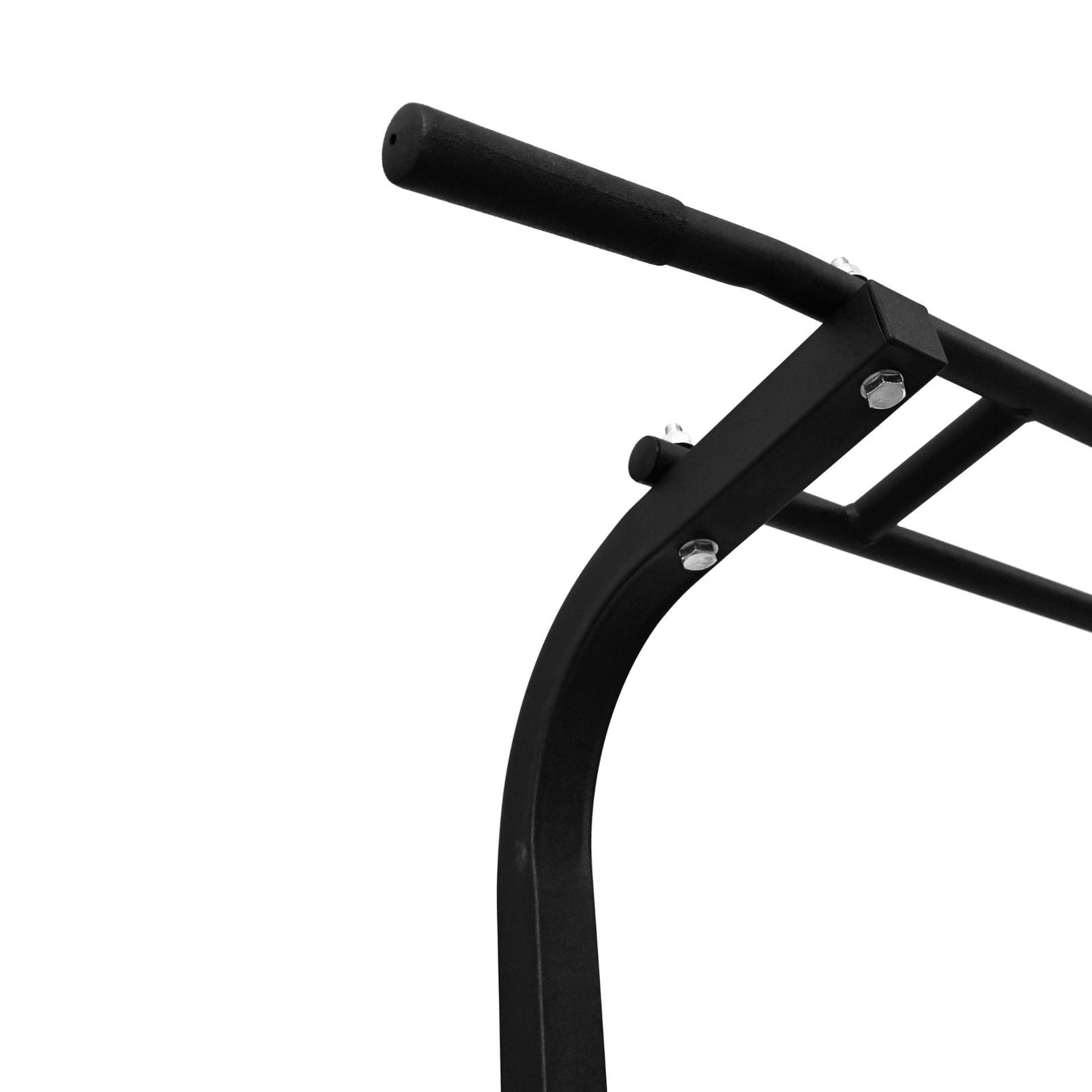 Urban Fitness Power Tower – verstelbaar krachtstation - Afbeelding 2