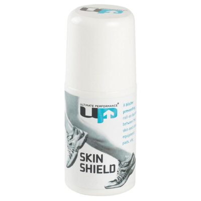 Ultimate Performance blaren roller