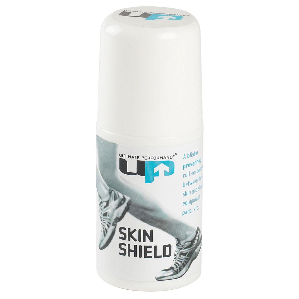 Ultimate Performance blaren roller