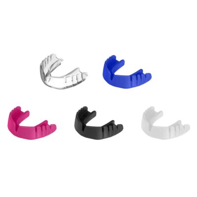 OPRO Snap-Fit hockeybitje